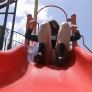 推特李露劲爆舞蹈63部1.7G太养眼了