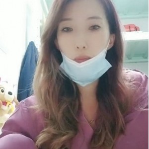 李姐推特奥利给珍藏21部4.5G