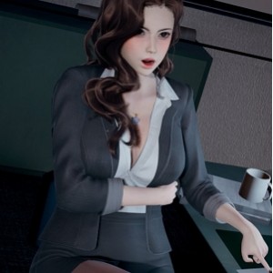 押解3D漫画全集1476P345M中文完整版超感觉