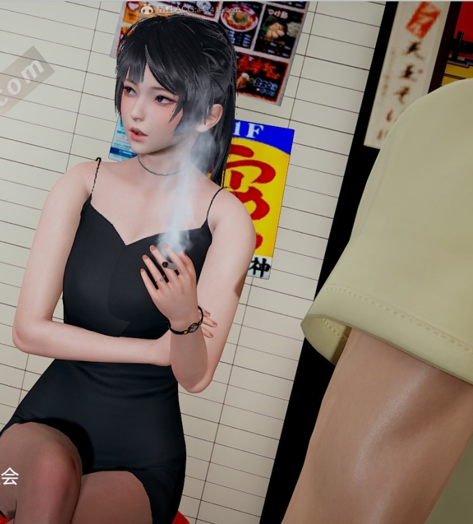 押解3D漫画全集1476P345M中文完整版超感觉