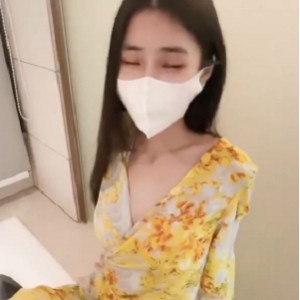 服务视频黄衣女推特1部87.9M诱人