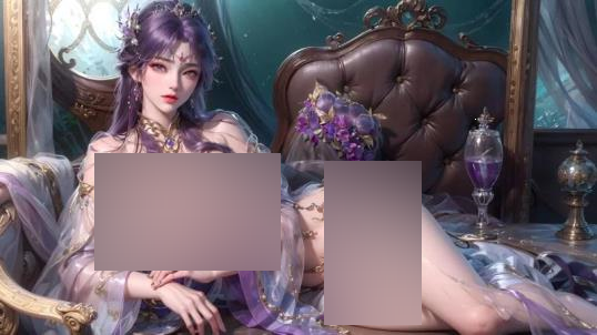 天命云曦荤素精选71部1.54G玉腿横陈