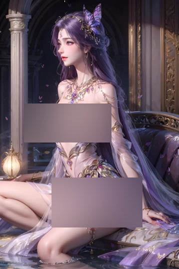 天命云曦荤素精选71部1.54G玉腿横陈