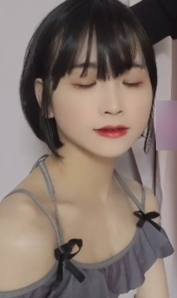 LUA伪娘CD系列73部20.9G推特热传