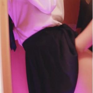 推特Echiechimykanojo私密视频绝密展示459部418G