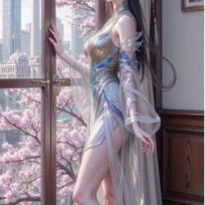 某站柳神高清套图511P4.22G优质珍藏