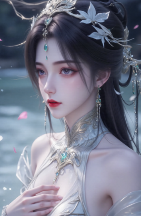 某站柳神高清套图511P4.22G优质珍藏