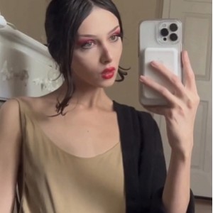 推特coralreef伪娘合集162V23G太顶了