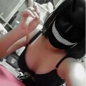 48.6G私房青春开放反差婊曝光合集422部太诱人