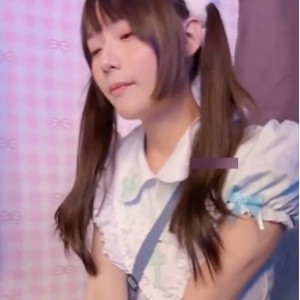 1.3G洪筱鈞伪娘剧情网盘1部火辣