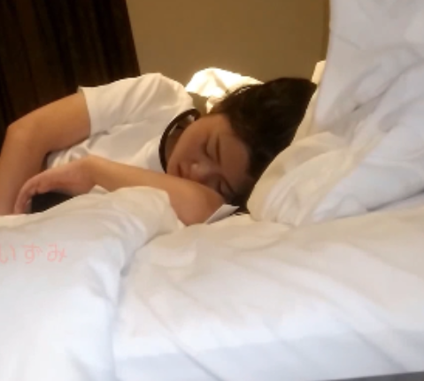百度云盘覗魔互动18部65G优质珍藏