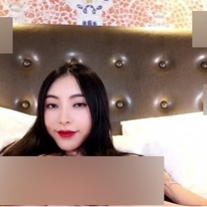 云盘谭晓彤约会合集4K7G绝密展示