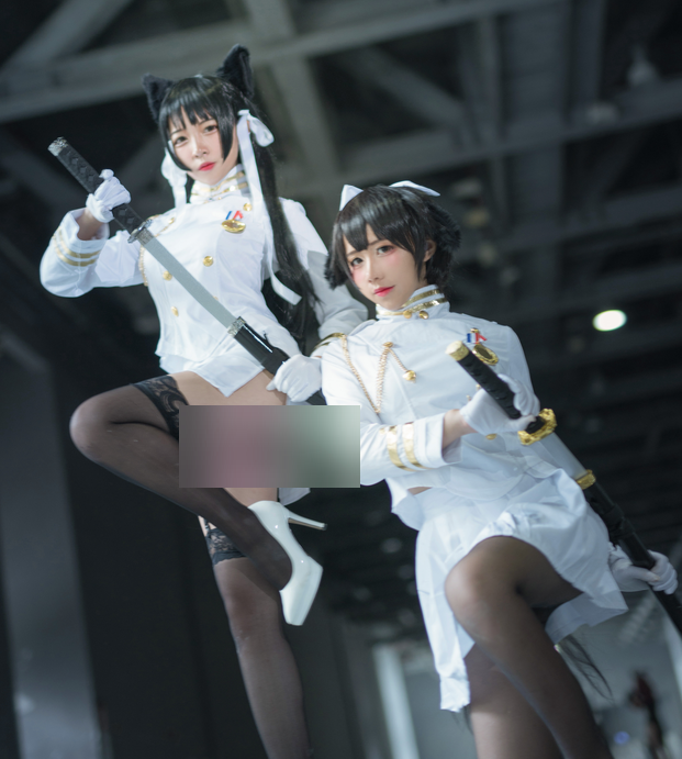 推女郎九曲Jean私拍作品23V24.9G优质收藏