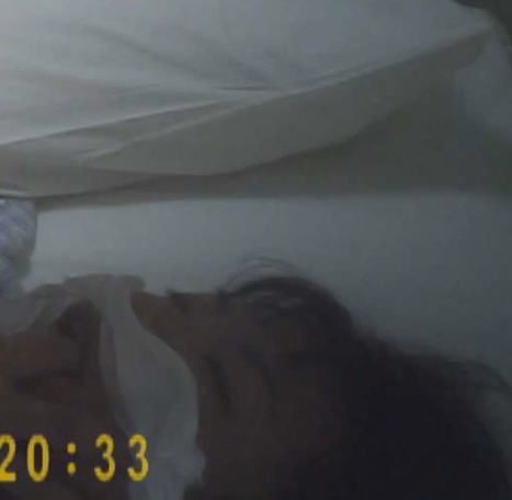 迷玩三人组超长互动多V绝版资源72G