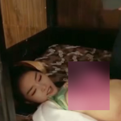 合集宋轶AI换脸玉女心经55分钟905M秘籍