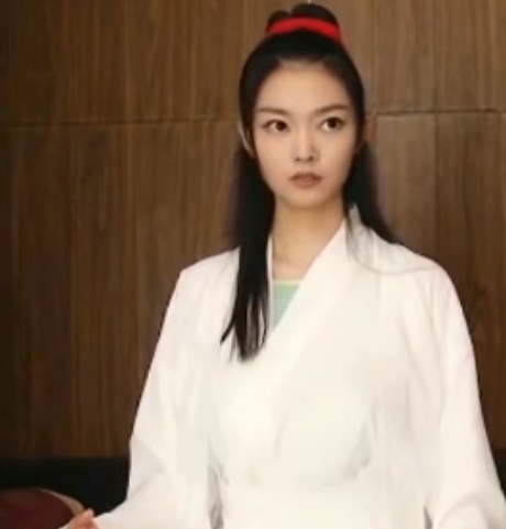 合集宋轶AI换脸玉女心经55分钟905M秘籍