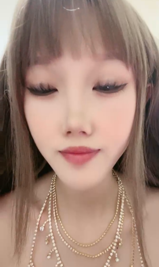 小鹿丢了阿黑颜狗子合集29V22G直击深处