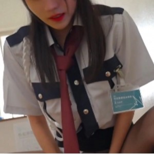 推特鞠婧祎AI换脸1部600M绝密