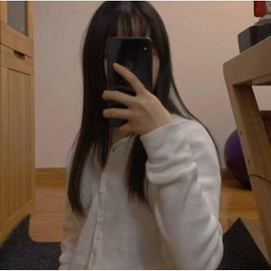 森杰指教视频推特合集50部20G劲爆