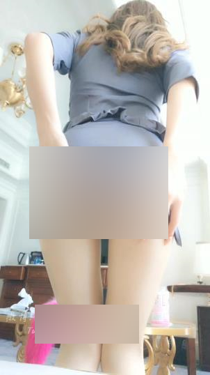 推特娜美道具秀视频3V1.79G超顶