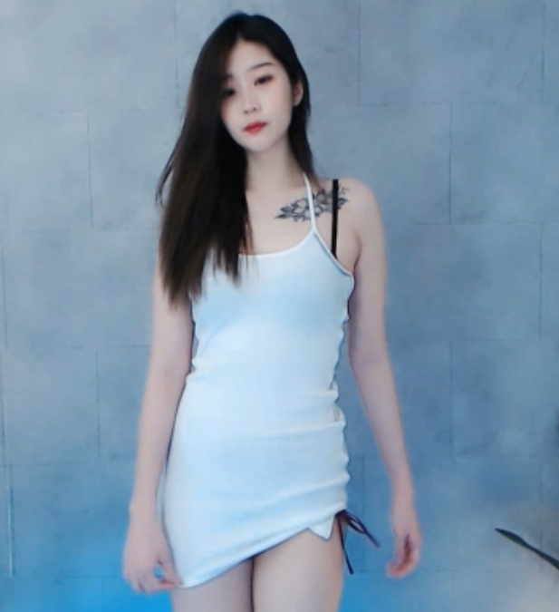 金子心跳舞视频虎牙15部3.75G优质