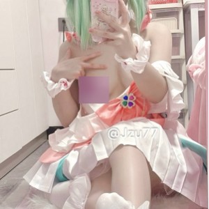 季节足艺付费视频22部推特展示4.55G珍藏版