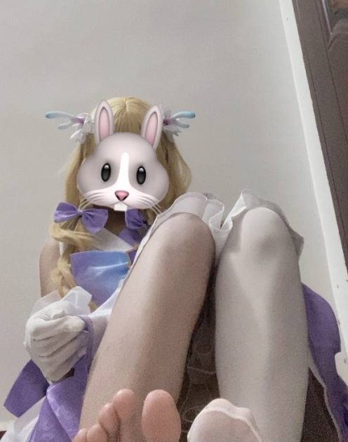 季节足艺付费视频22部推特展示4.55G珍藏版