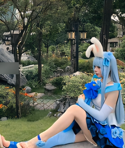 季节足艺付费视频22部推特展示4.55G珍藏版