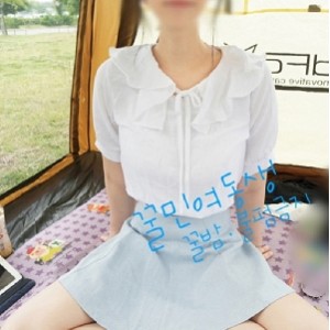 INS超顶KKULMIN私密作品391P114MB优质女神