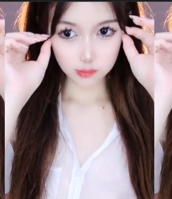 优质CC暖暖热舞蜜桃特写推特3部896M