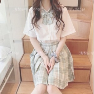 清梨16部1.15G福利姬视频合集高清无修