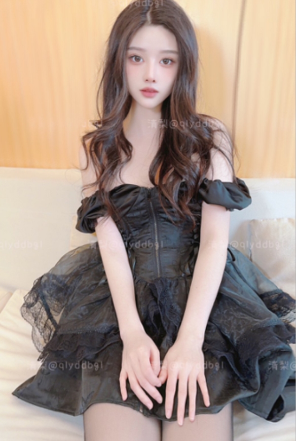 清梨16部1.15G福利姬视频合集高清无修