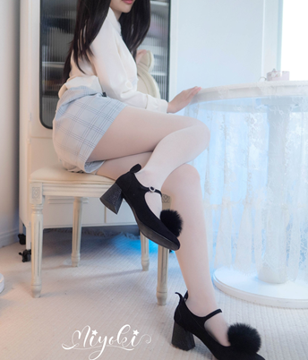 铃木美咲假日特辑多视角0.7G绝赞资源