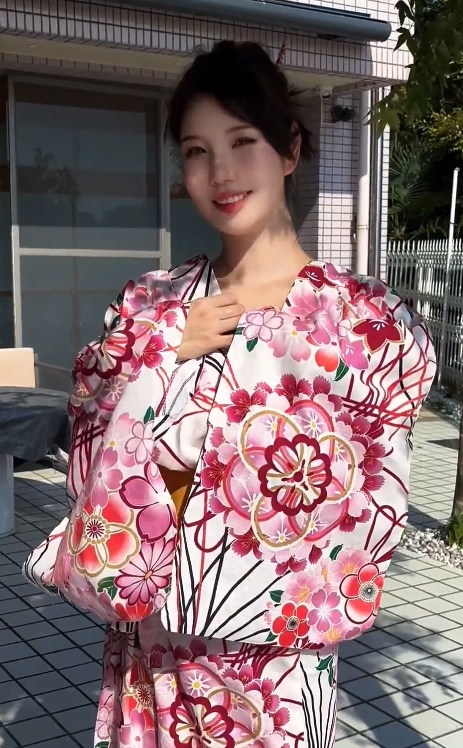 推特香月怜劲爆合集41部34G太顶了