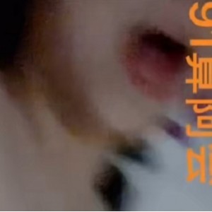 推特算啊会清纯学妹独家合集88部50G太顶了