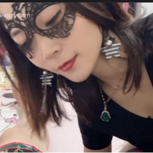 绿帽妻子系列17部21G妻子