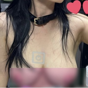 指教狗爹小桃付费群15部9.38G劲爆