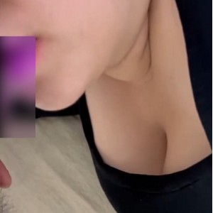 海角社区亲表姐释放合集40V5.7G优质