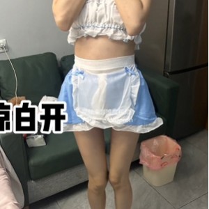 凉白开恋人无修互动20部珍藏5.16G