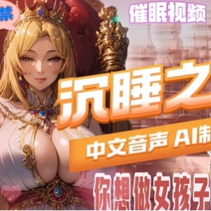 16G夜店推特博主66伪娘合集238部