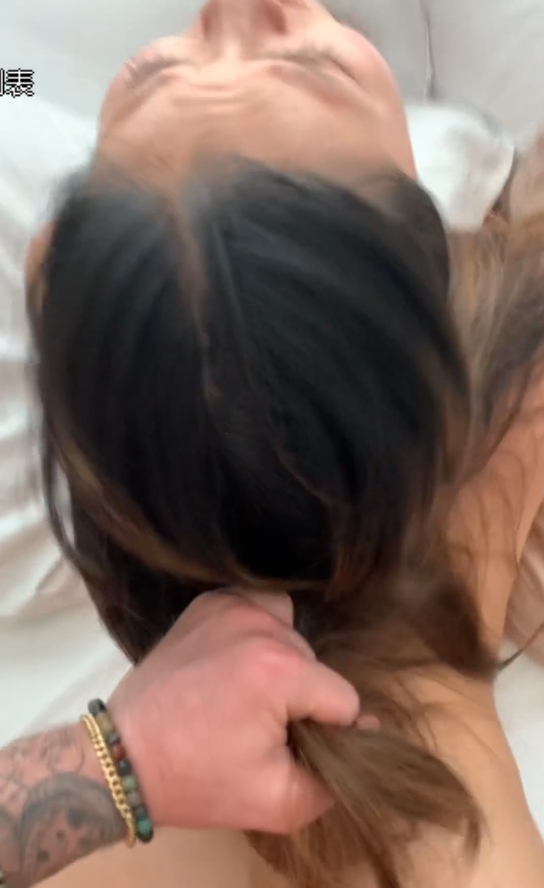 推特Babyjee多人运动合集86部3.87G火爆