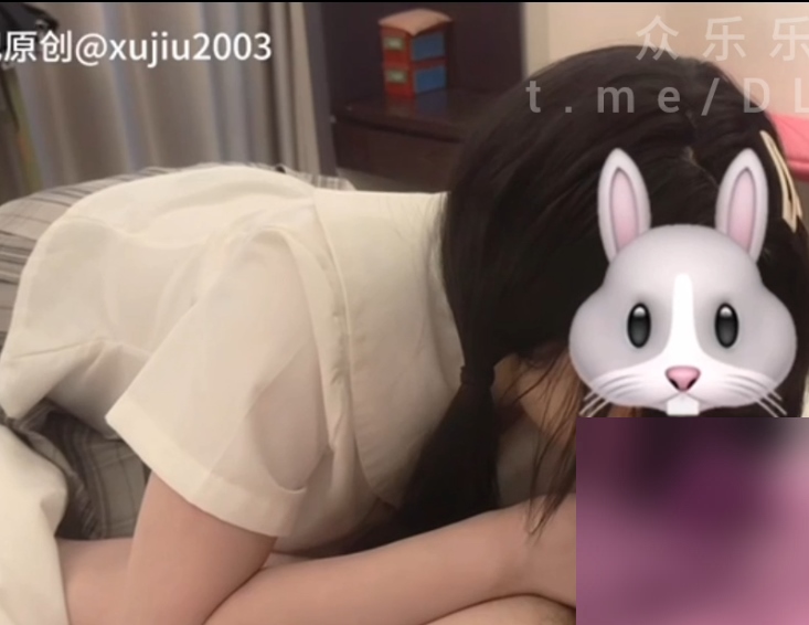 付费版xujiu2003恋爱日记46部23.8G真实收录