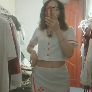 王冰冰私密版视频88部50G福利花椒直播