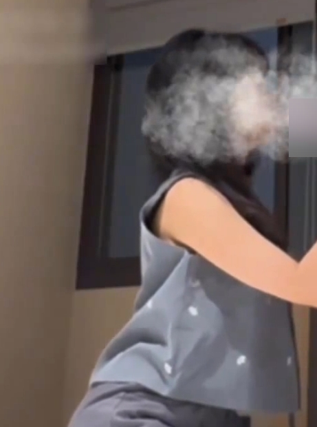 精品收藏jamal060913清纯学妹17部59G优质