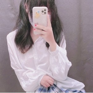 INS沙耶可爱妹子风29部1G绝了