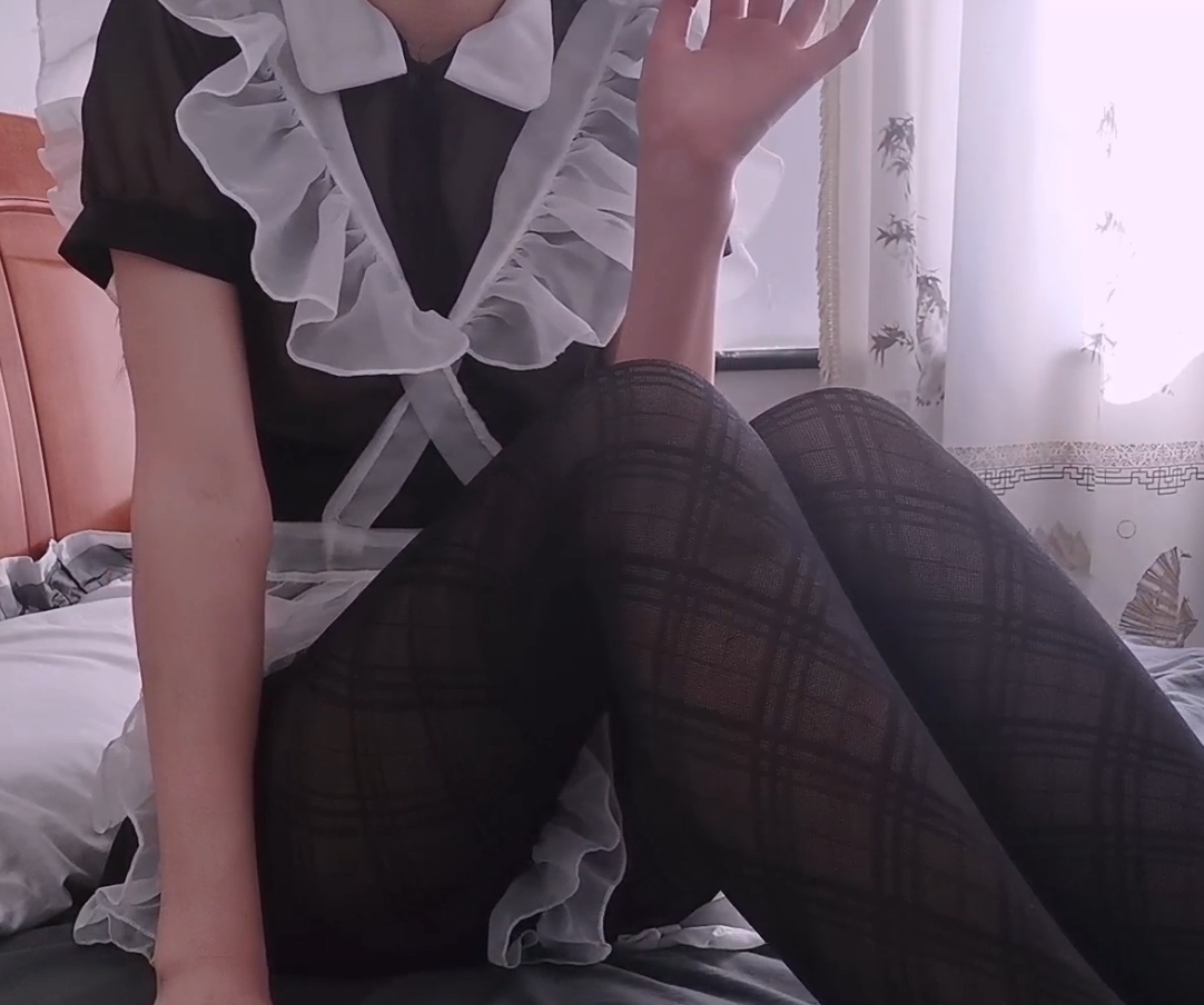 韵韵合集23套15.1G太顶了