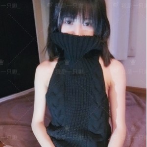 布丁大法卡哇伊回归视频133部40.5G