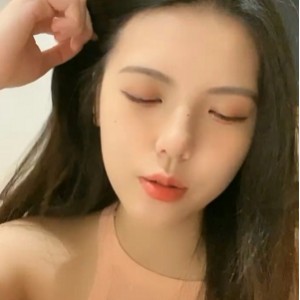 清纯小辰吾妮学生妹视频5V6.9G