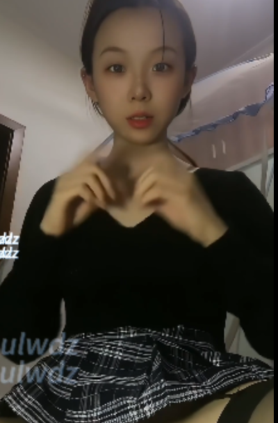 35.2g瘦子合集340部推特太丰满了