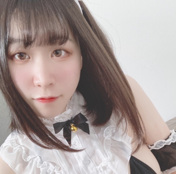 夏美酱54套珍藏版17.5G推特福利姬